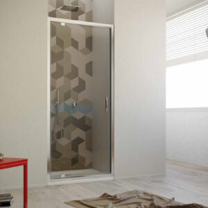 PIVOT 1 ANTA | Serie Contemporary