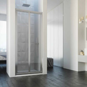 FOLDING | Serie Contemporary