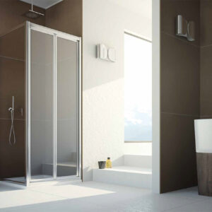 FOLDING + FISSA | Serie Contemporary