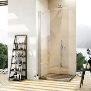 WALK-IN 04 | Serie Natural