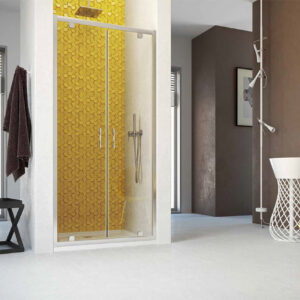 PIVOT 2 ANTE | Serie Contemporary