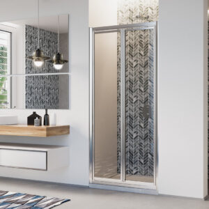 SALOON | Serie Contemporary
