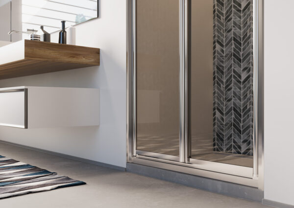 SALOON | Serie Contemporary - immagine 2