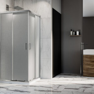 SLIDE CORNER | Serie Smart