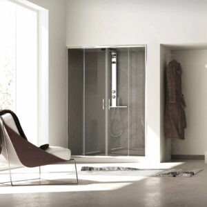 SLIDE 2 ANTE | Serie Contemporary