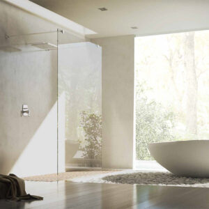 WALK-IN 02 | Serie Natural