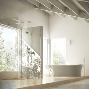 WALK-IN 03 | Serie Natural